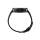 Samsung Gear Sport SM-R600 czarny - 384647 - zdjęcie 5
